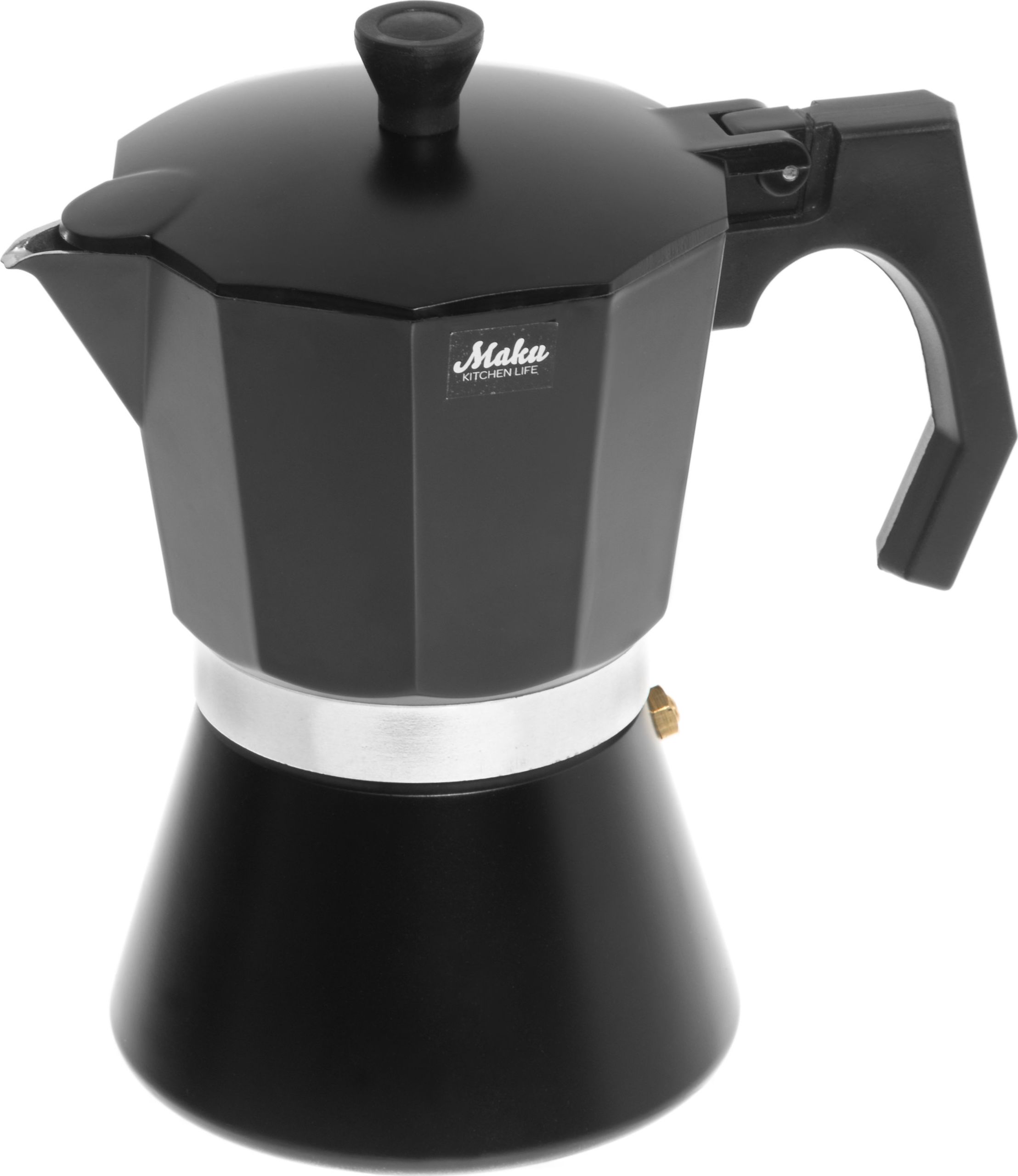 Kawiarka Maku 6 filiżanek