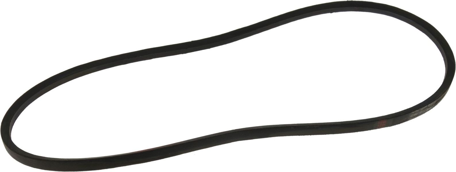 Geko Pasek koła do kompresora 100L (G80302)