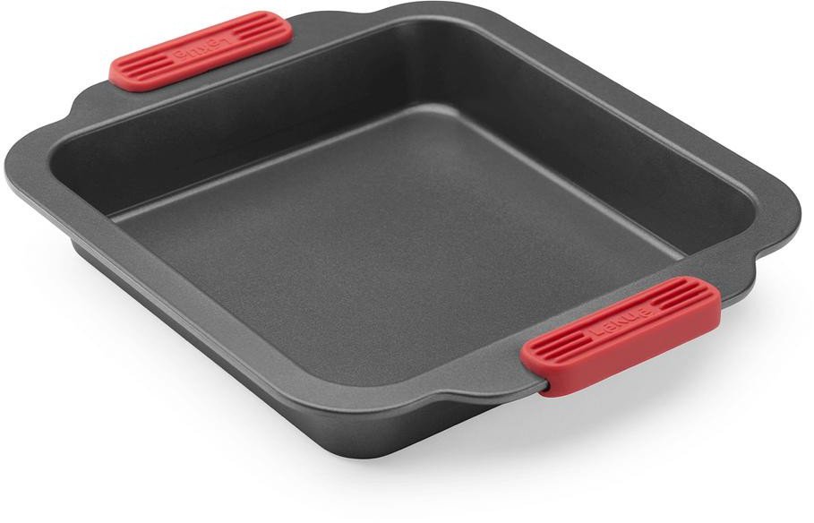 Lékué kepimo forma lazanijai, 20x24x6,5 cm