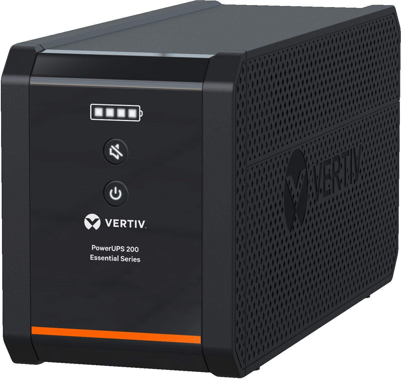 UPS Vertiv POWERUPS 200 ESSENTIAL