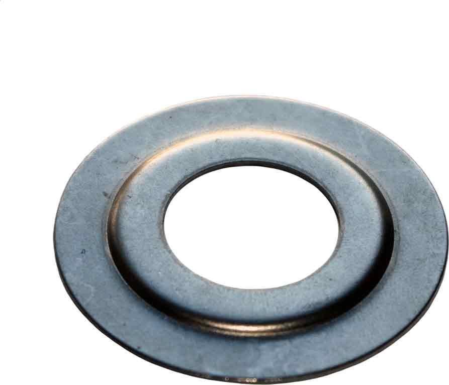 Z.P.H. Moto-Mer Odrzutnik oleju Simson S51 SR50