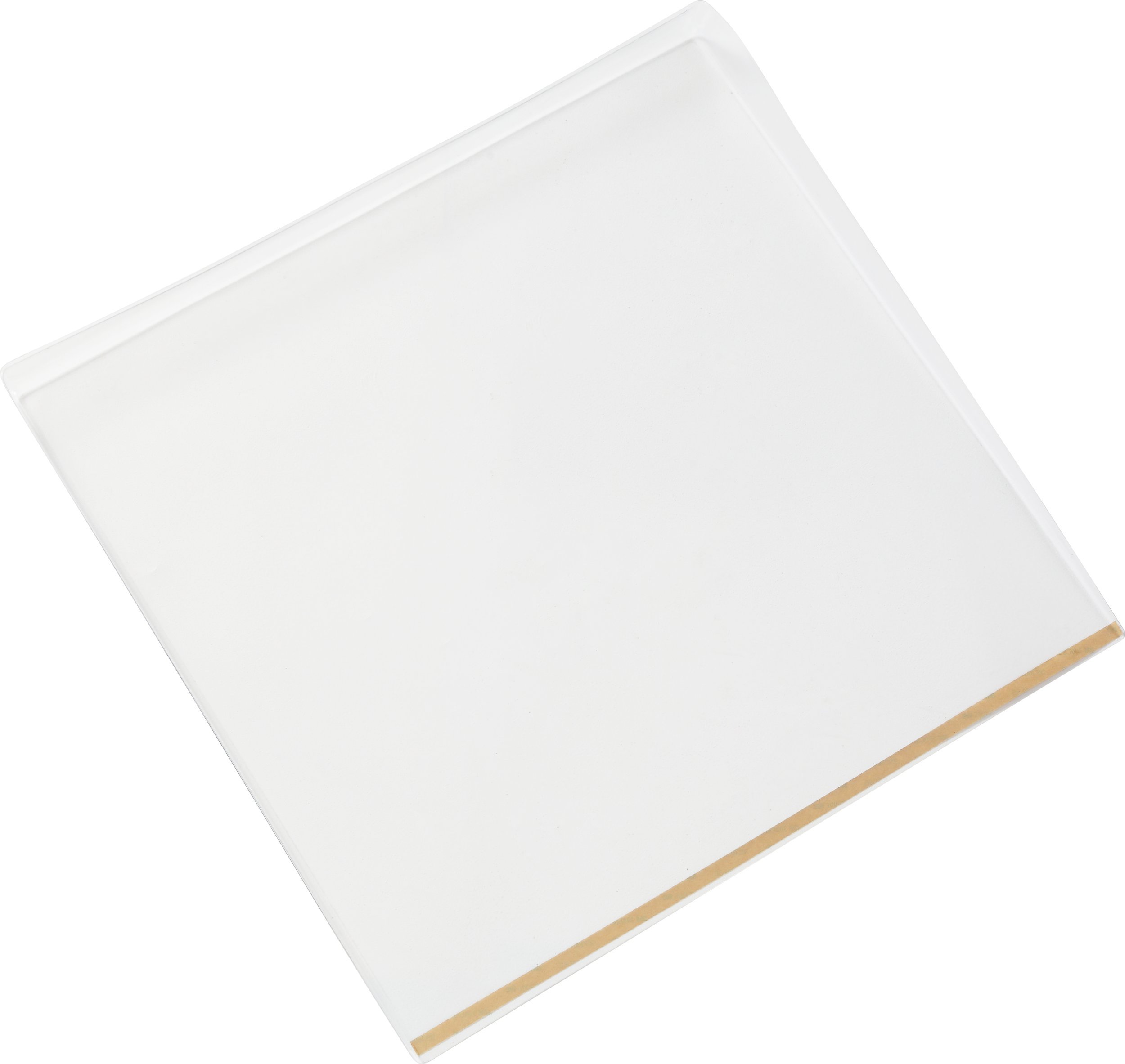 Nordic Quality 352296 washing machine part/accessory Driptray 1 pc(s)