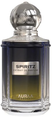AURAA DESIRE Spiritz Extrait de Parfum 100ml