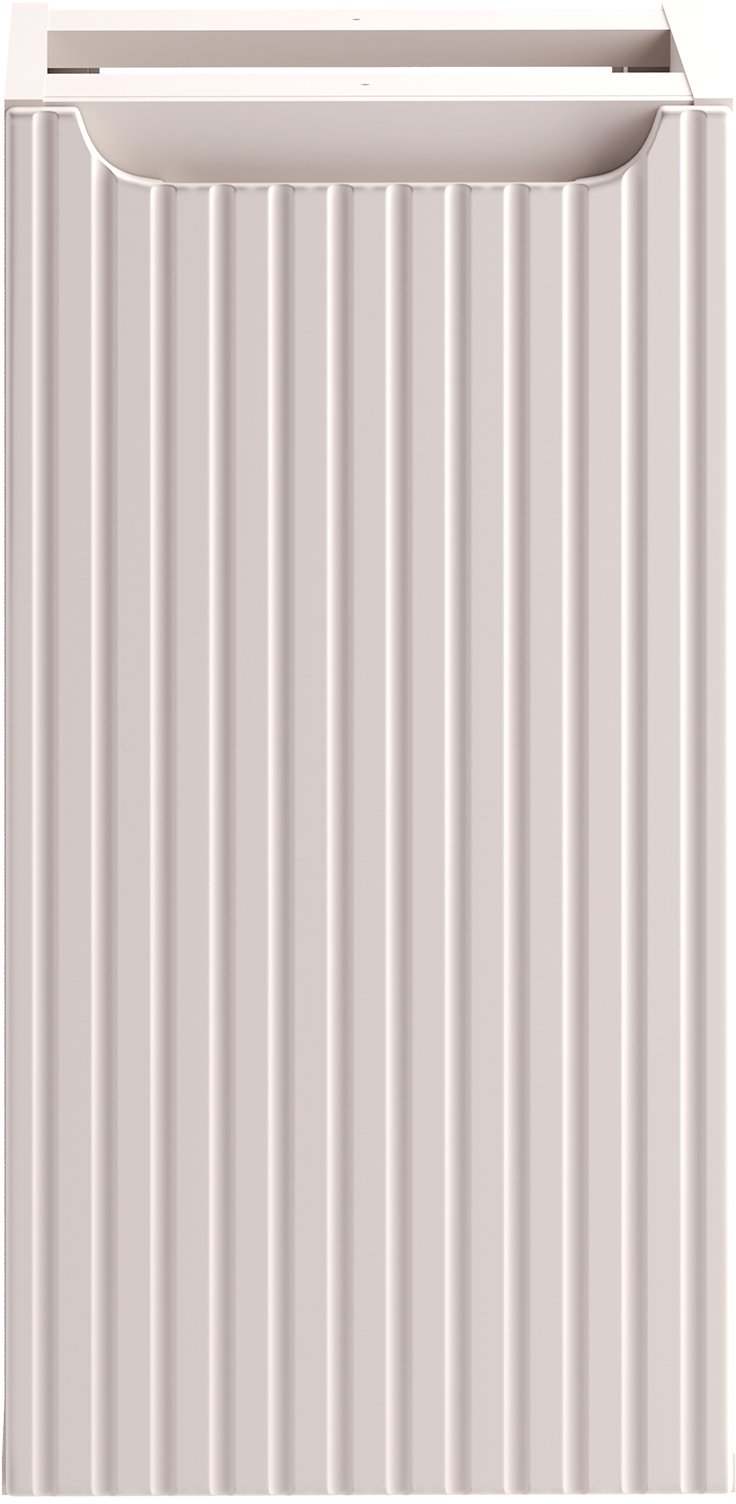 Szafka dolna cargo 30cm