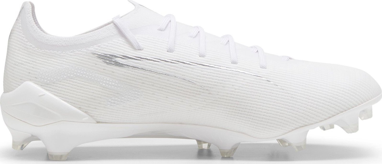 Buty Puma Ultra 5 Ultimate FG 107683-04