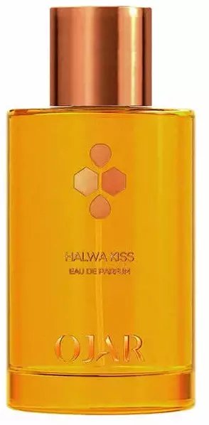 OJAR Halwa Kiss EDP spray 100ml