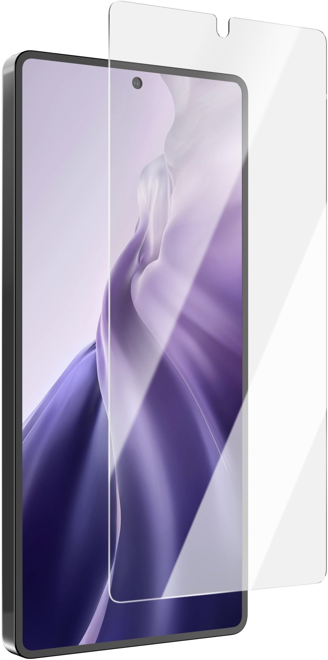 Tolerate GRS Glass SAM S25U