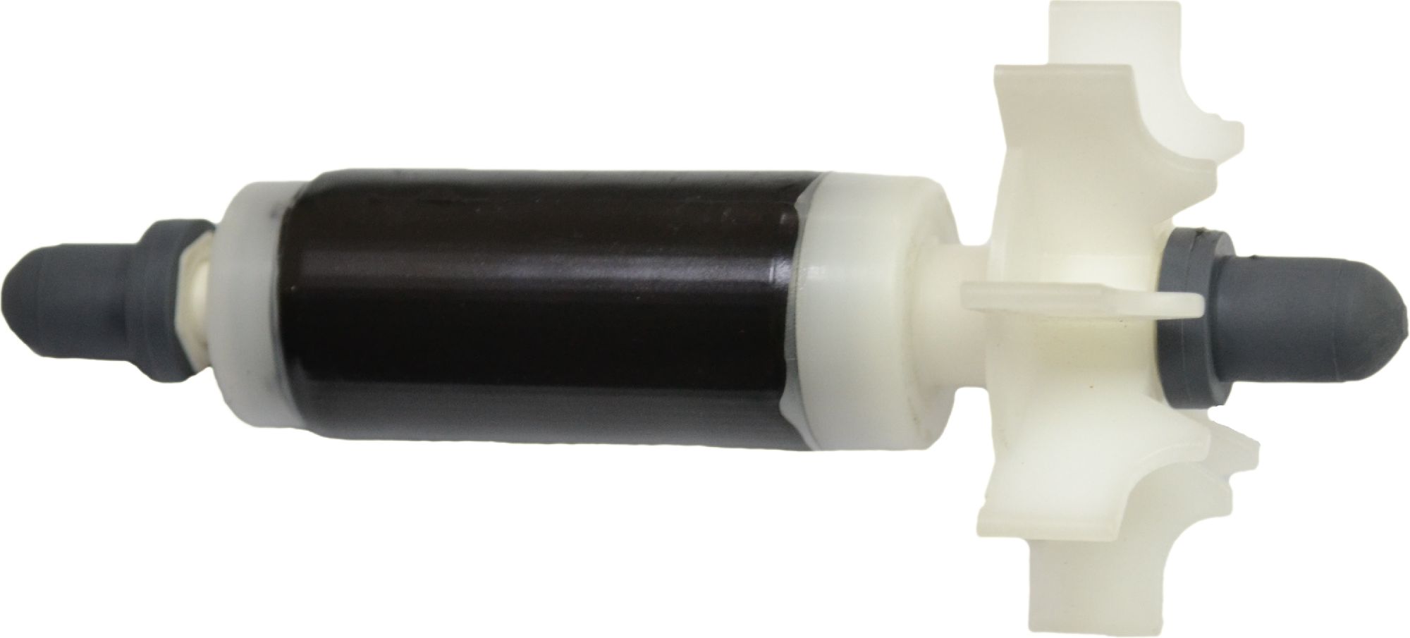 Aquael WIRNIK PFN-2500