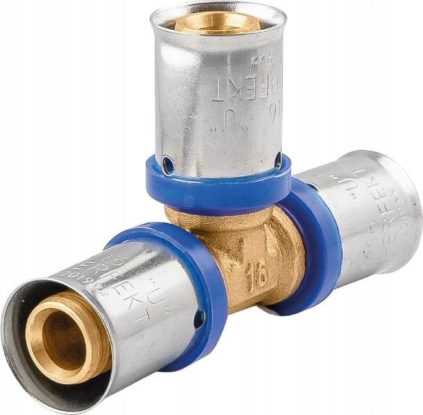 Perfexim 73B PERFEKT SYS. TROJNIK ZAPRAS. TYP U 32