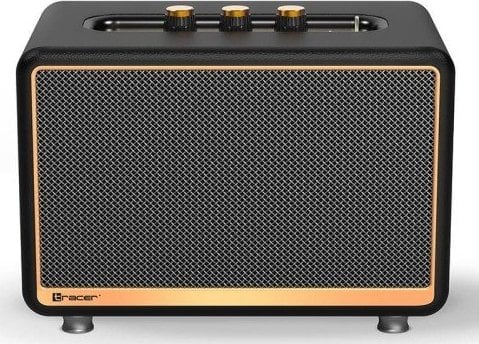 Głośnik Tracer Tracer M30 TWS bluetooth czarny