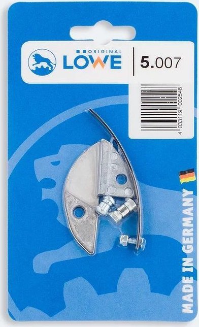 Lowe Zestaw naprawczy do sekatora LOWE 5 - numer części 5.007