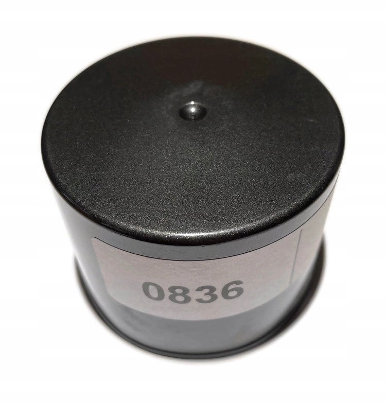 PAINTS AUTOMOTIVE MULTONA 836 0.4L