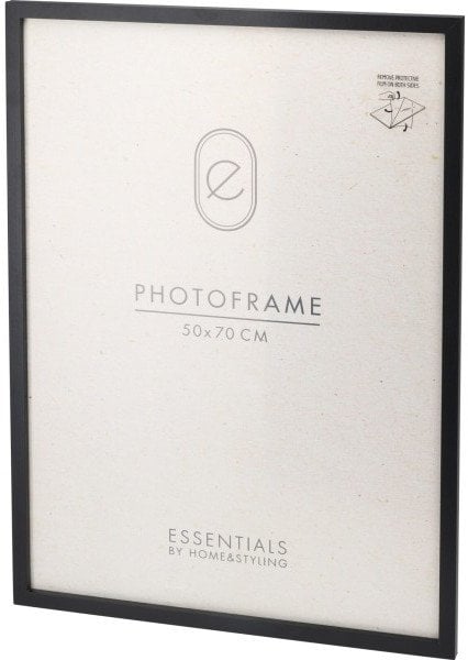 Ramka na plakat, 52,5 x 72,5 cm