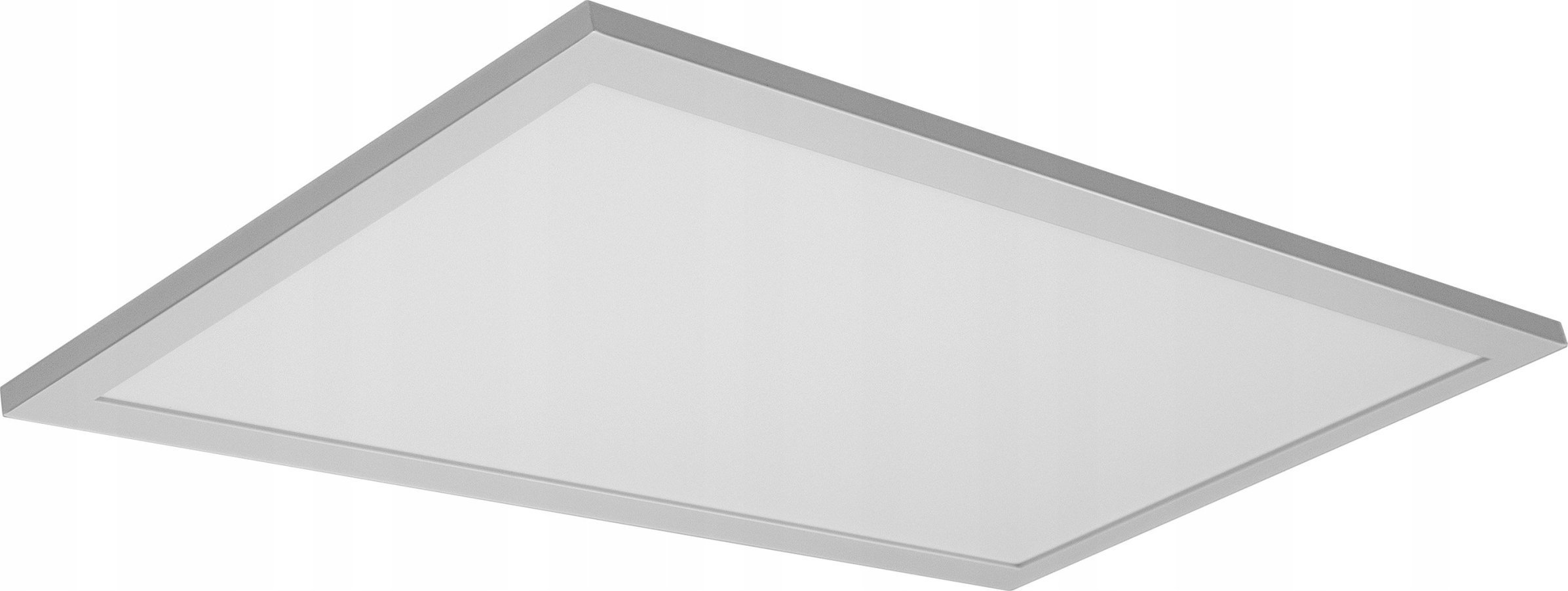 LEDVANCE SMART+ Wifi Planon Plus, Smart ceiling light, White, Wi-Fi, 3000 K, 6500 K, 1600 lm