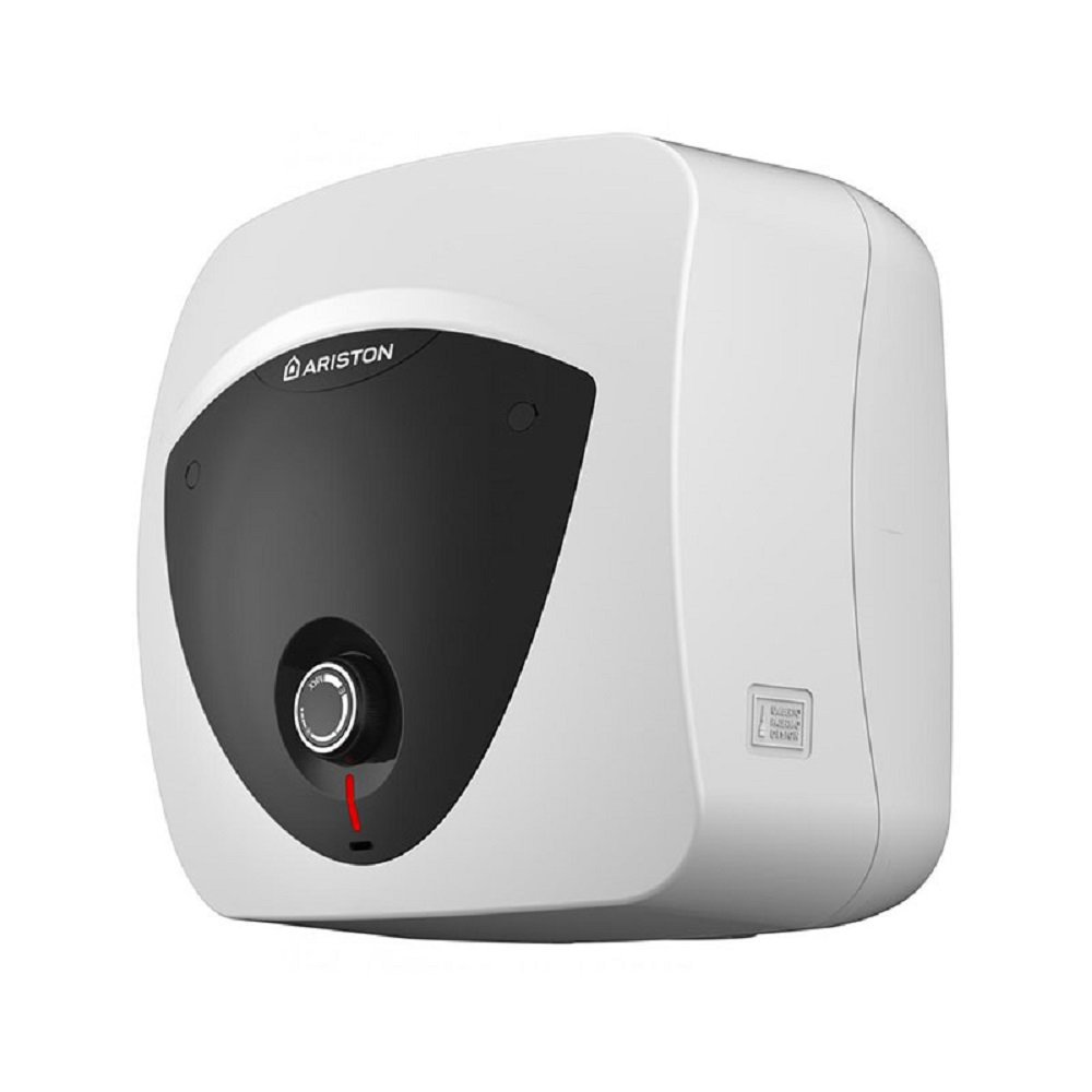 Bojler Ariston Andris Lux 6 OR 6 1.5 kW (3626236)