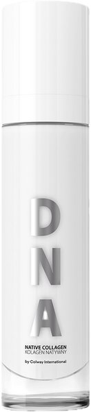 Colway Kolagen Natywny DNA 50 ml Nowa Formuła