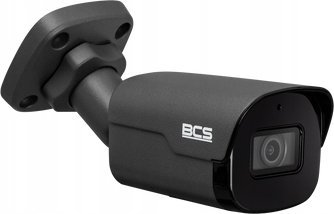 Kamera IP BCS Kamera POINT BCS-P-TIP25FSR4-Ai2-G