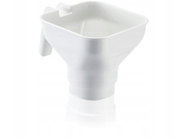 LEIFHEIT Piltuve 4006501365002