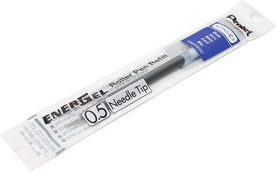 Wkład LRN5 (42K046C)