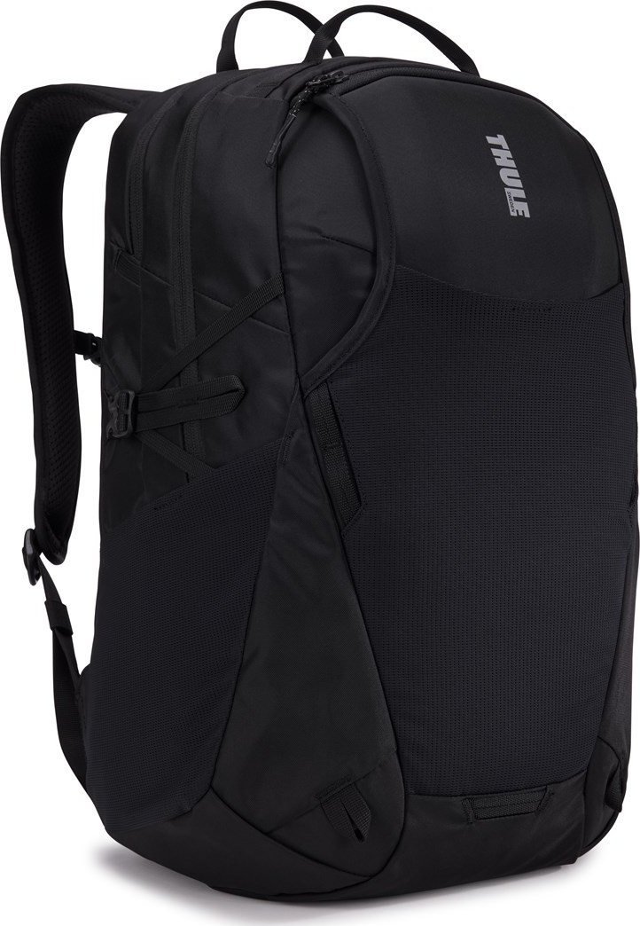 Plecak Thule THULE PLECAK DO LAPTOPA ENROUTE 15.6" 26L CZARNY 3204846