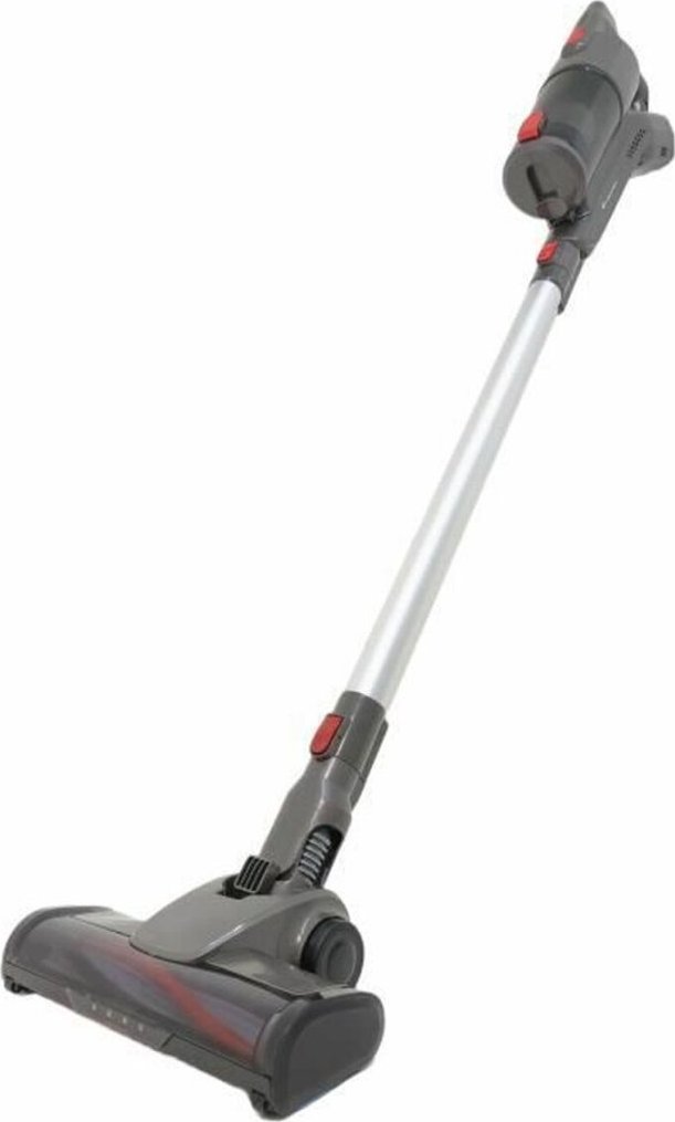 Odkurzacz Continental Edison Odkurzacz Continental Edison 100 W