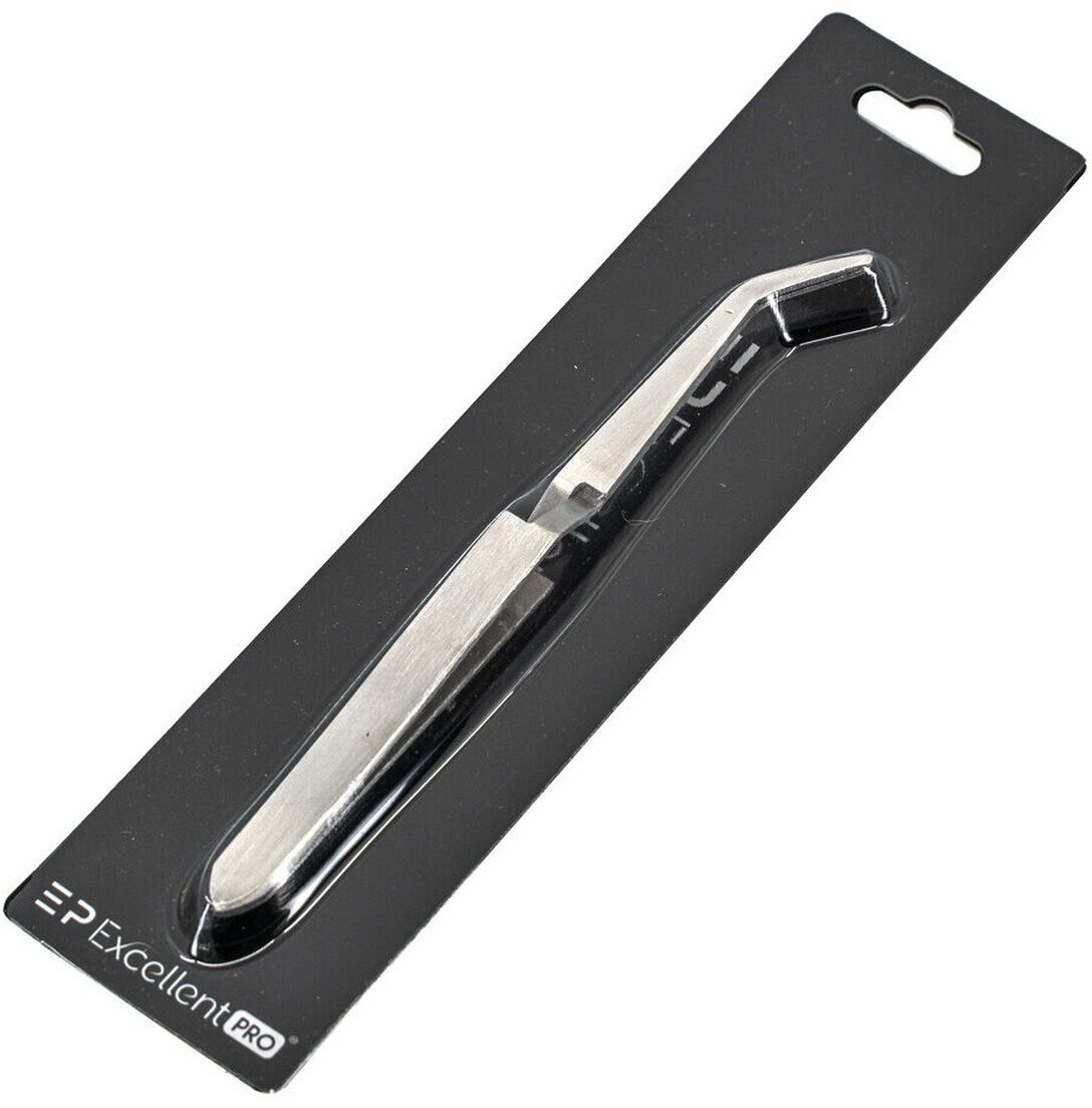 Excellent PRO Zaciskarka stalowa