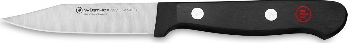Wusthof GOURMET Nóż do warzyw 8/18,5 cm WSTHOF