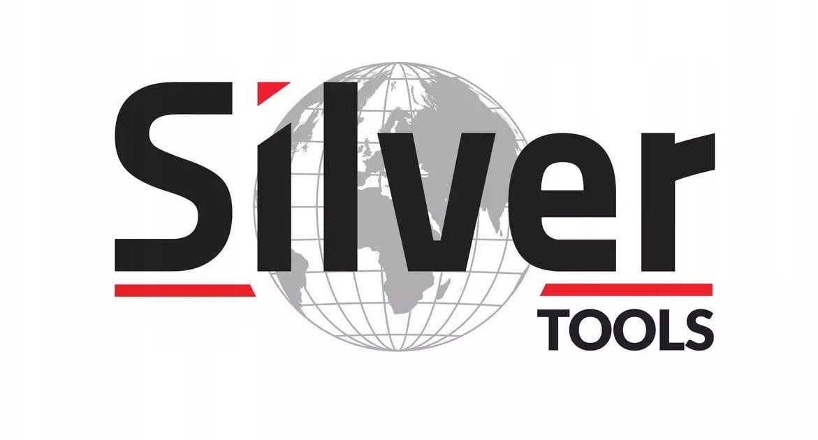 Dailidės Svensono kampinis su pagrindu 180 mm, metrinė gradacija