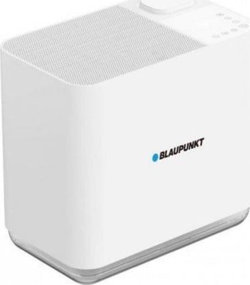 Nawilżacz powietrza Blaupunkt Nawilżacz powietrza AHE801