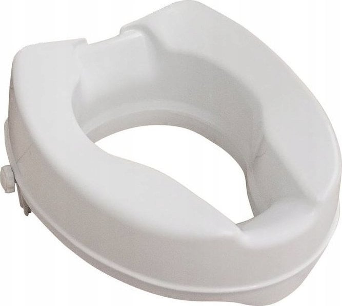 Mobilex Nasadka podwyższająca sedes