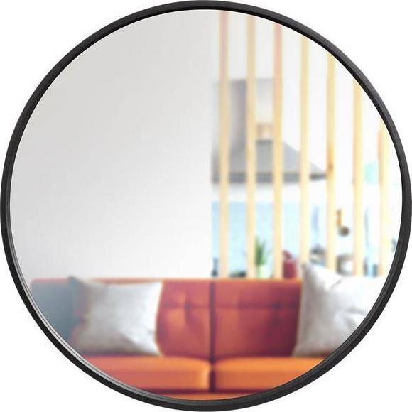 Lustro Vilde (569290)