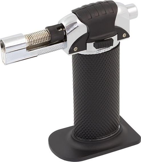 Apte AG306 PALNIK GAZOWY GASTRONOMICZNY DO POTRAW DAŃ uniwersalny