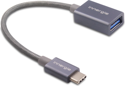 Adapter USB Innergie (3082173400)