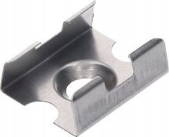 Prescot Prescot uchwyt do profilu micro pds4 pds-o tami