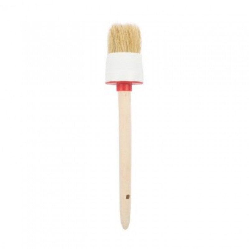 ROUND PAINT BRUSH OKKO (DIAMETER – 45MM)