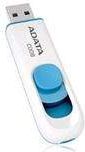 Pendrive ADATA C008, 64 GB (AC008-64G-RWE)