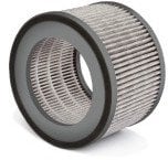 Soehnle Filter AirFresh Clean 300 1068106