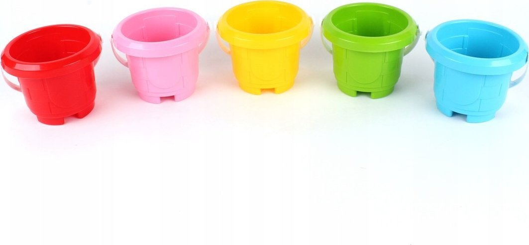 Technok Wiaderko TEH6948 06948