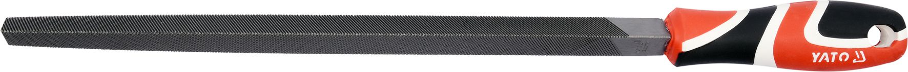 Yato Pilnik do metalu trójkątny 300mm (YT-62251)