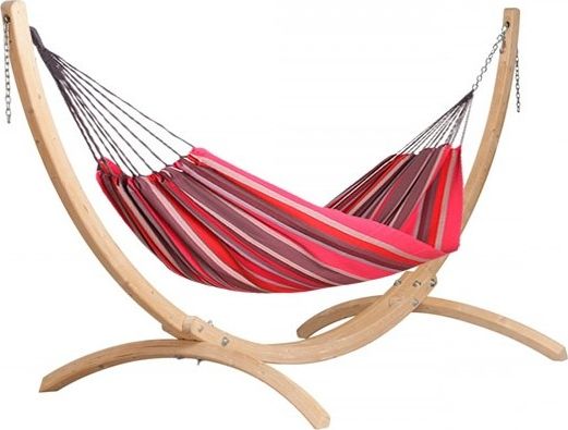 Koala Zestaw hamakowy Jesienne Nastroje, Lava Zh-H 218