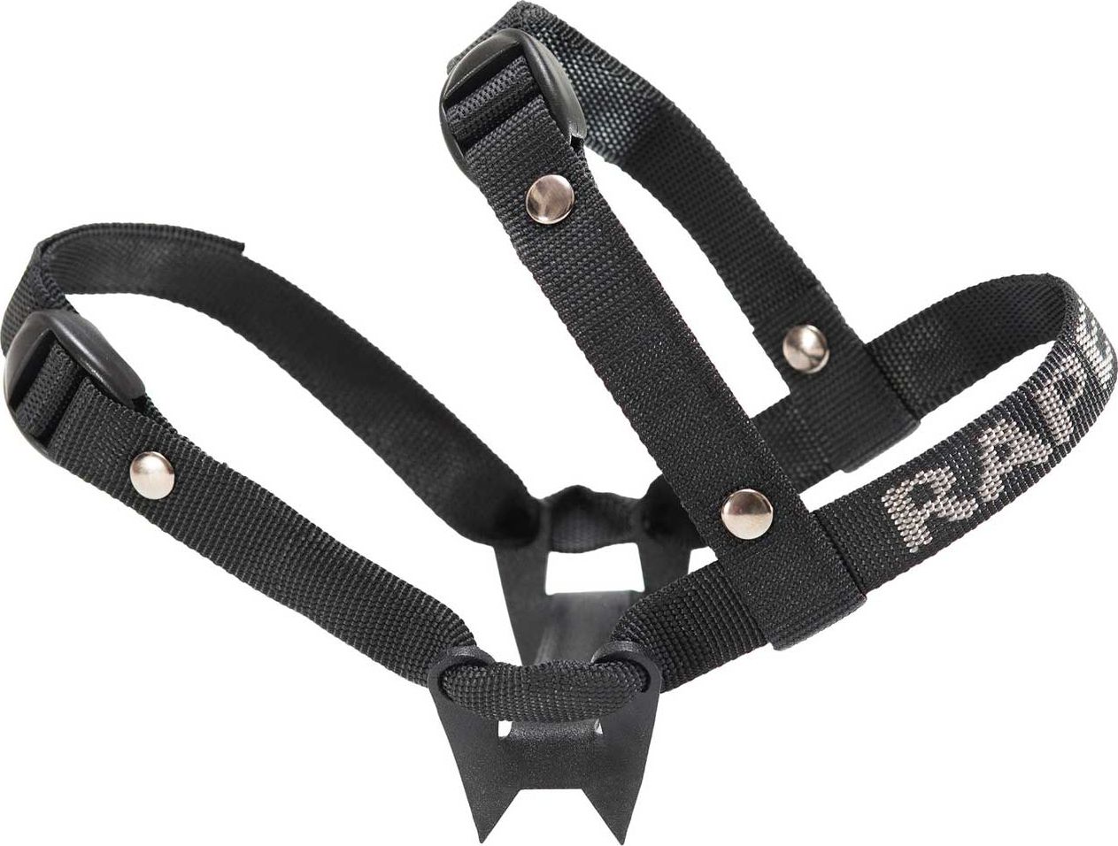 Rapeks Raczki Plus r. 35-42