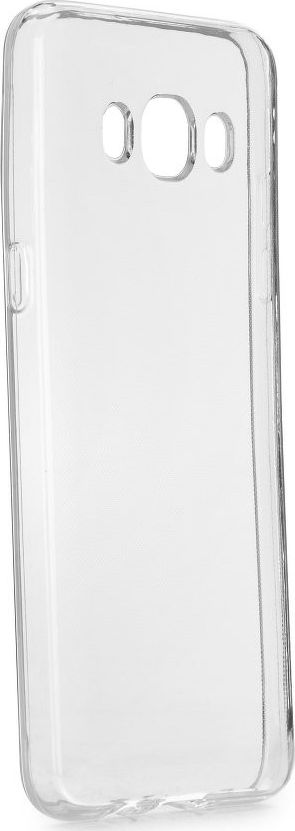 Partner Tele.com Futerał Back Case Ultra Slim 0,5mm do SAMSUNG Galaxy J5 2017