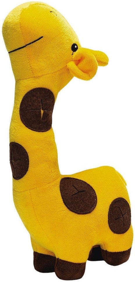 CAT TOY JUNGLE GIGI 29