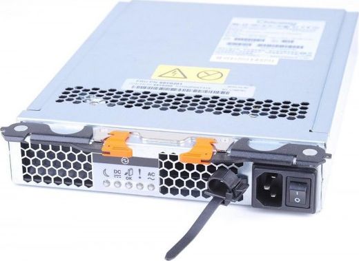 Zasilacz serwerowy IBM Zasilacz Moc 585W, 12V dla DS3500 - 69Y0200