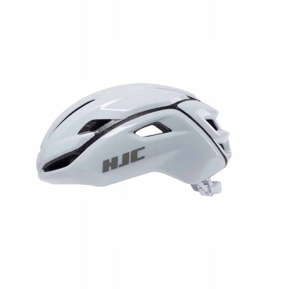 Kask Rowerowy HJC VALECO 2 WHITE S