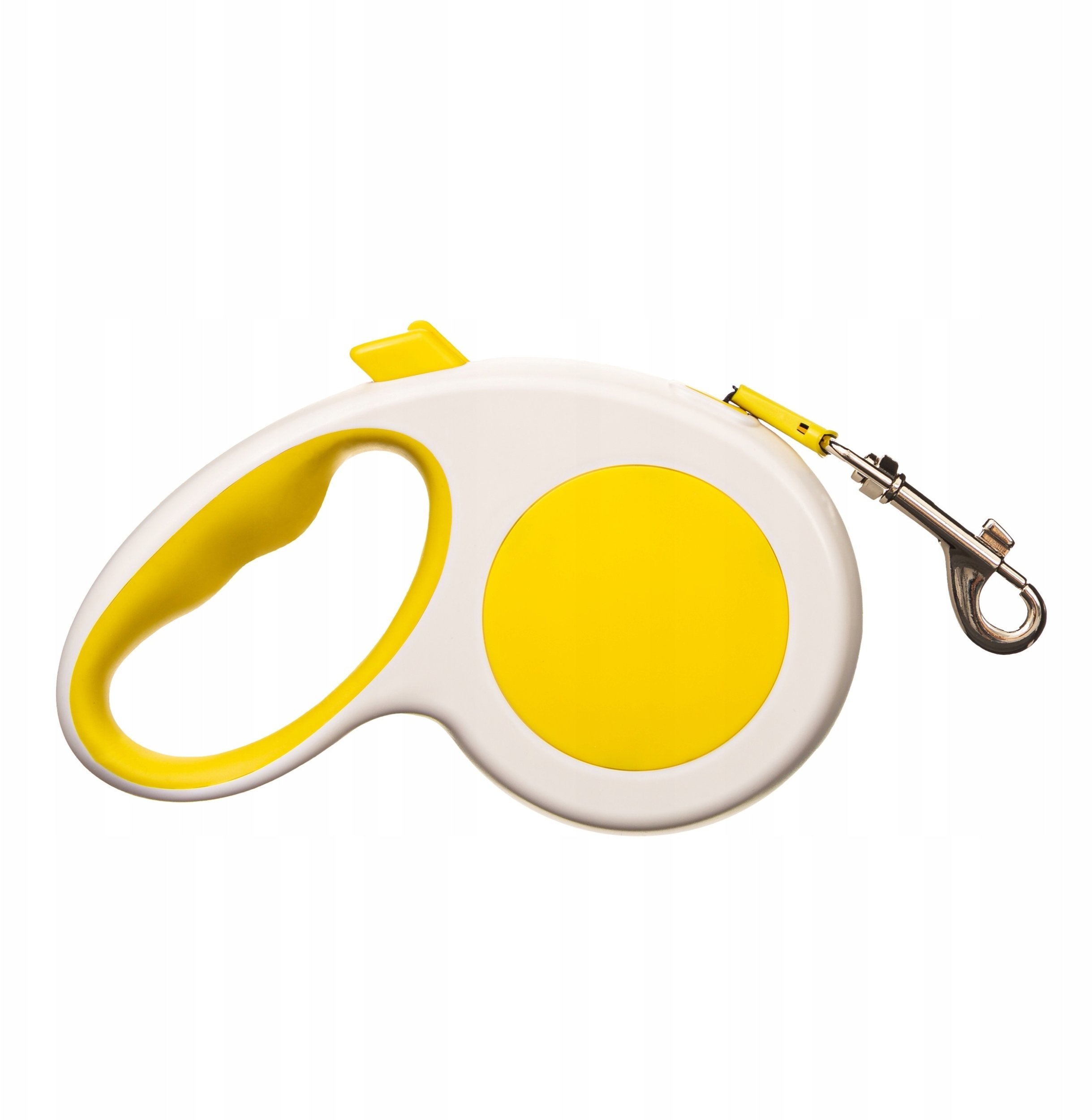 Fida SMYCZ AUTOMATYCZNA ŻÓŁTA