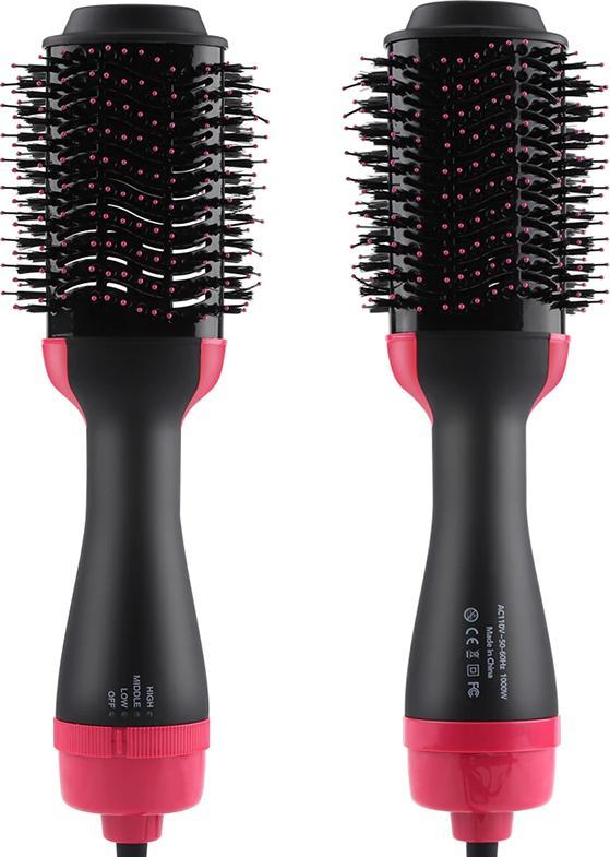 Suszarko-lokówka Retoo Retoo