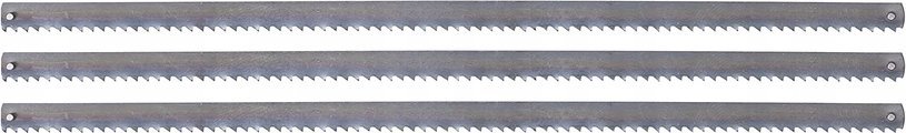Einhell ZESTAW 5 SZT BRZESZCZOTÓW DO PIŁY TC-SS 49316350