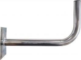 TechniSat Uchwyt ścienny do anteny sat. 40cm