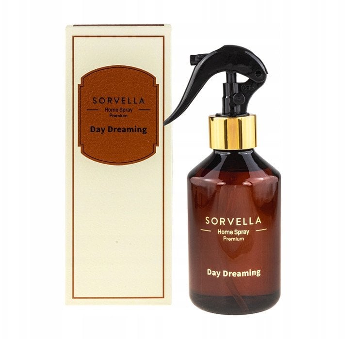 SORVELLA Home Spray spray do pomieszczeń Day Dreaming spray 250ml